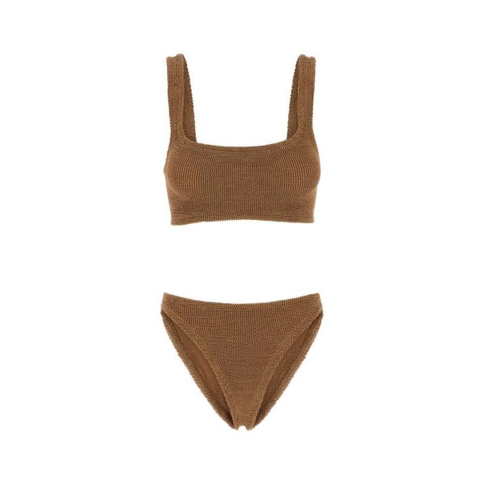 Hunza G Women Xandra Bikini - M